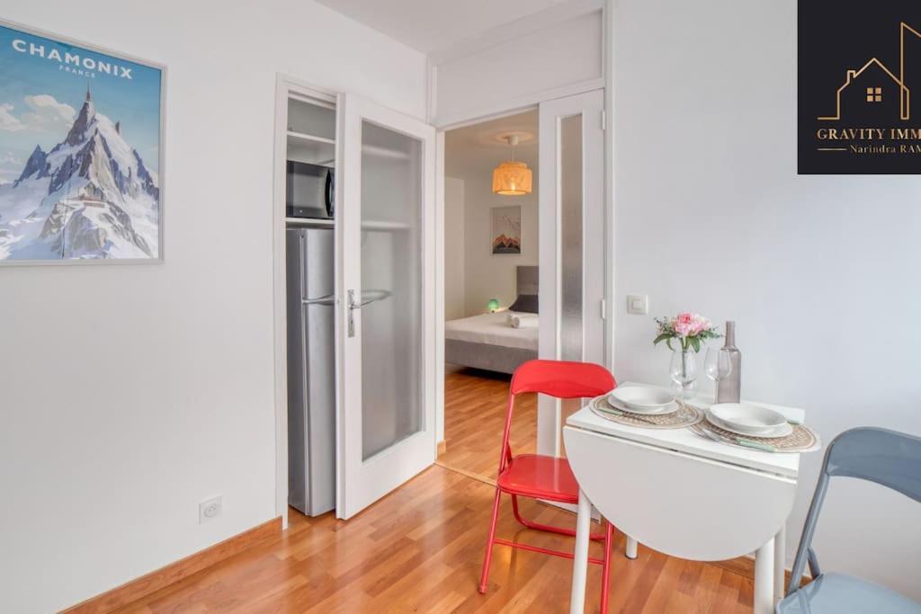 Appartement Pastel クリューズ エクステリア 写真